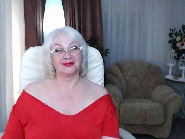 Tashyncik webcam