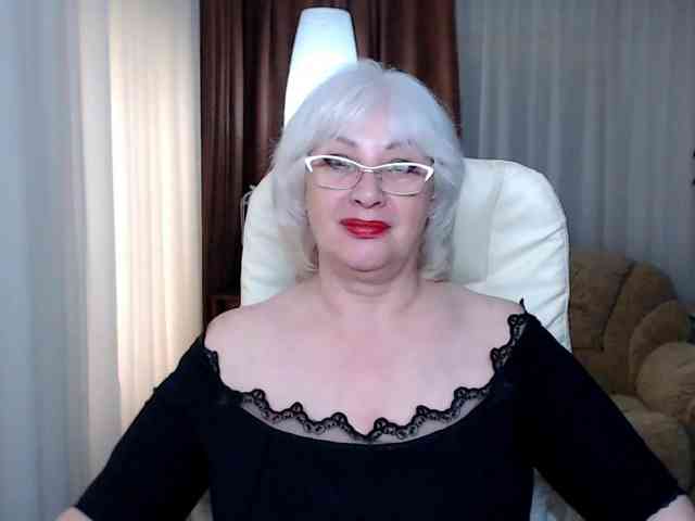 Tashyncik webcam