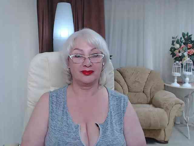 Tashyncik webcam