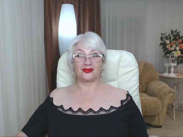 Tashyncik webcam