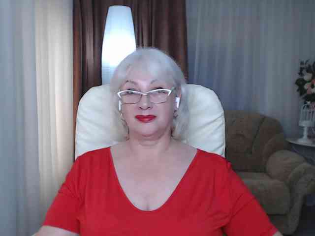 Tashyncik webcam