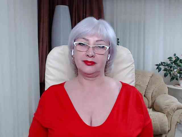 Tashyncik webcam