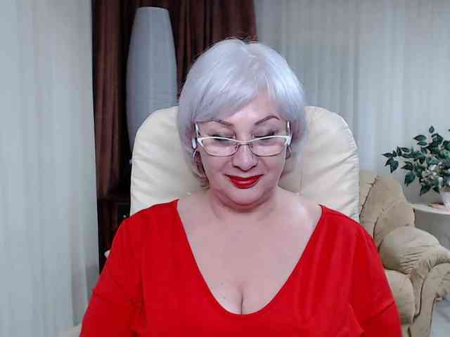 Tashyncik webcam
