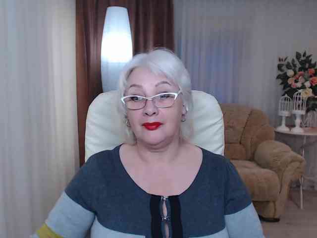 Tashyncik webcam