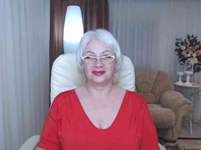 Tashyncik webcam