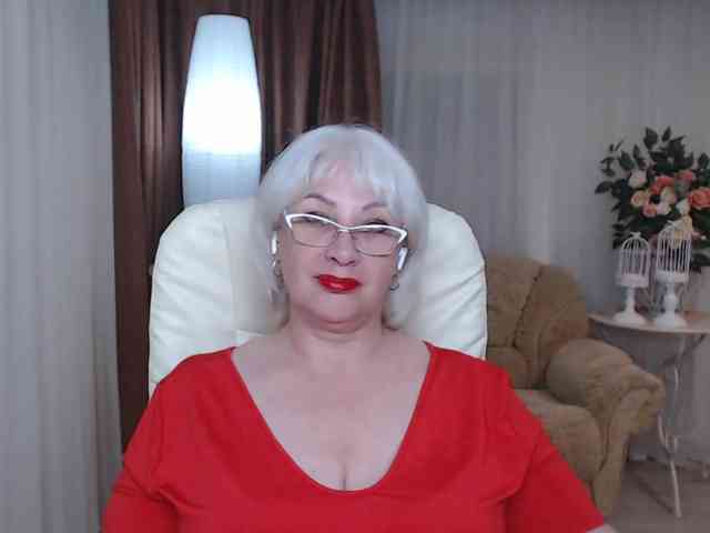 Tashyncik webcam