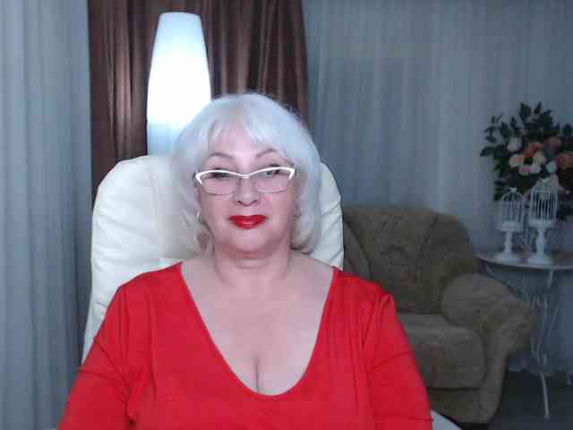 Tashyncik webcam