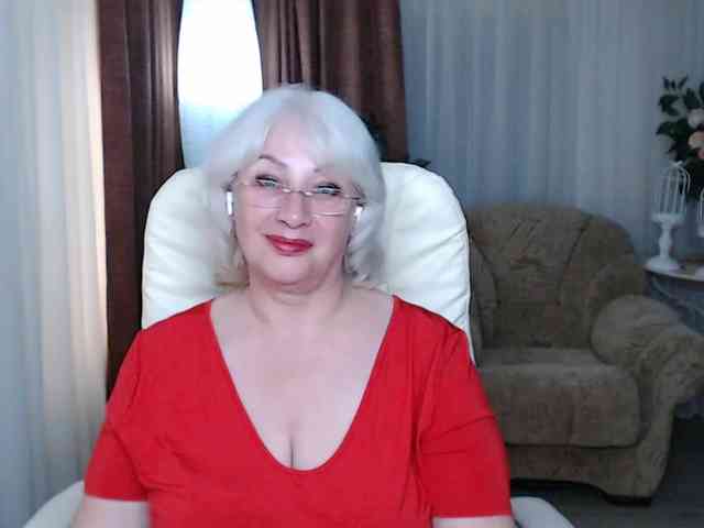 Tashyncik webcam