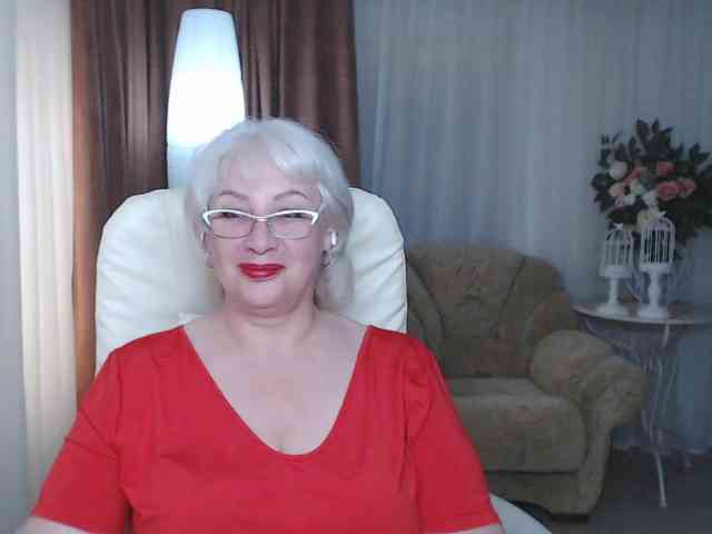 Tashyncik webcam