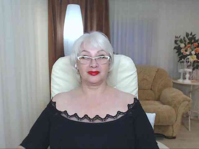 Tashyncik webcam