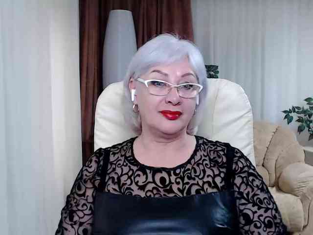 Tashyncik webcam