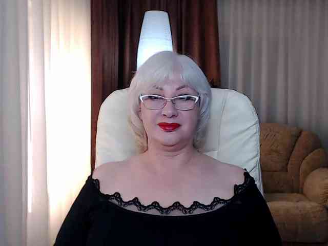 Tashyncik webcam