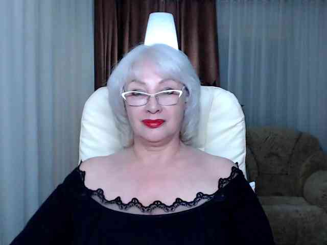 Tashyncik webcam