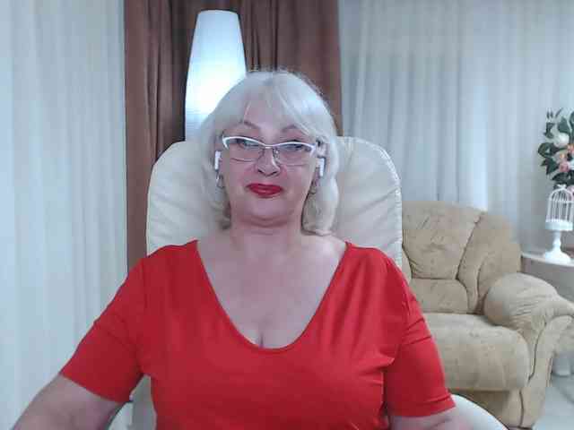 Tashyncik webcam