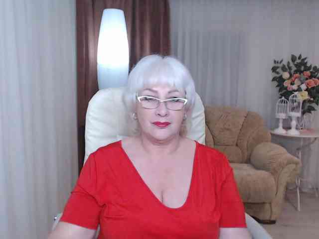 Tashyncik webcam