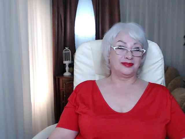 Tashyncik webcam