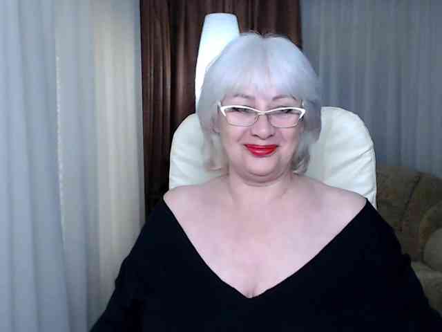 Tashyncik webcam