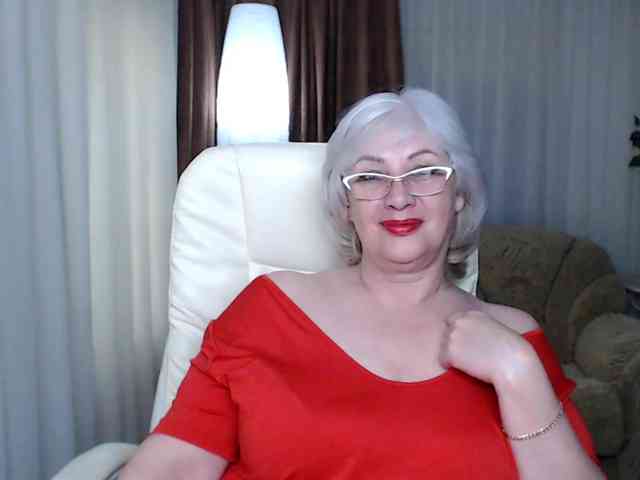 Tashyncik webcam
