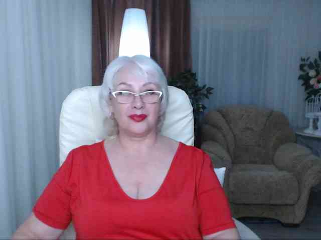 Tashyncik webcam