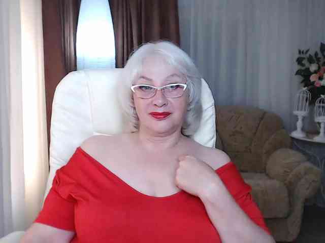 Tashyncik webcam