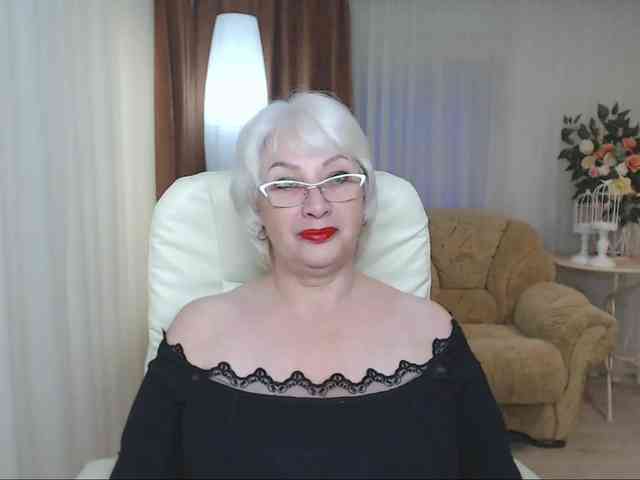 Tashyncik webcam