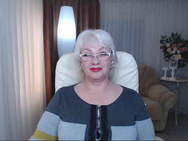 Tashyncik webcam