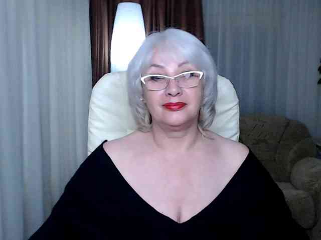 Tashyncik webcam