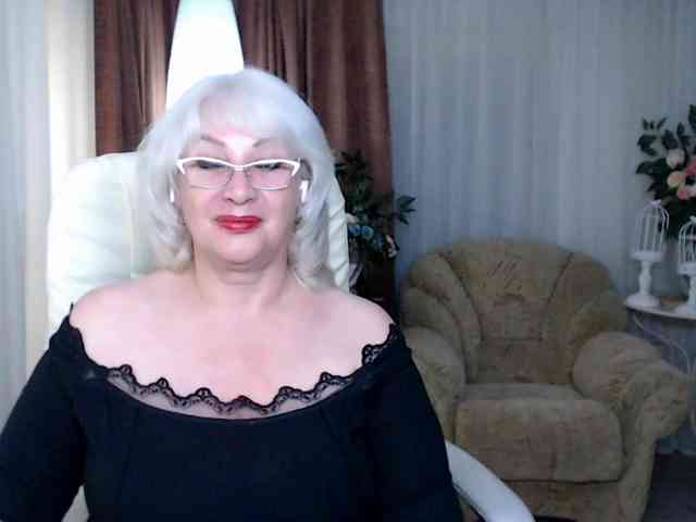 Tashyncik webcam