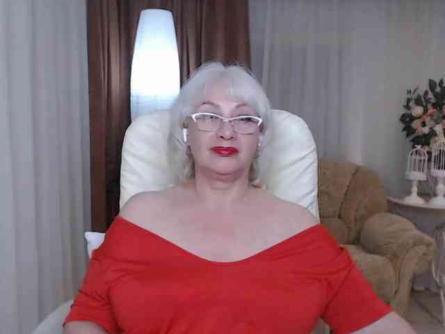 Tashyncik webcam
