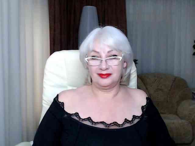 Tashyncik webcam