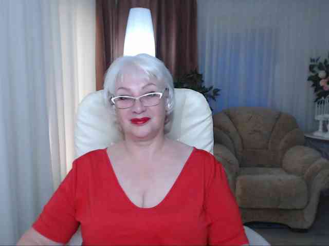 Tashyncik webcam