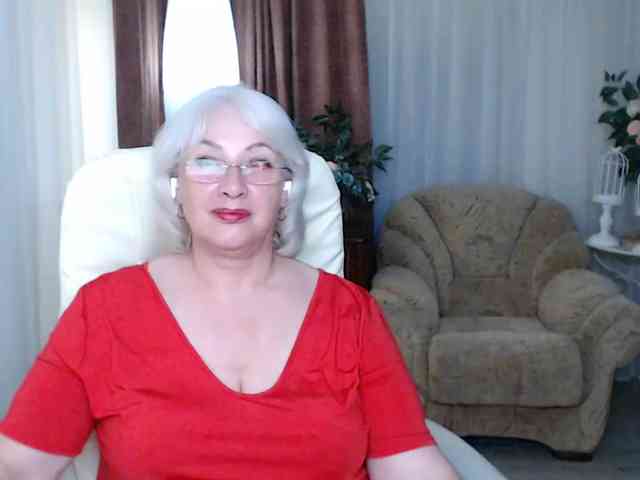 Tashyncik webcam