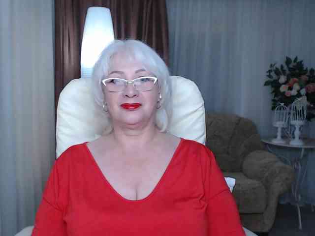 Tashyncik webcam