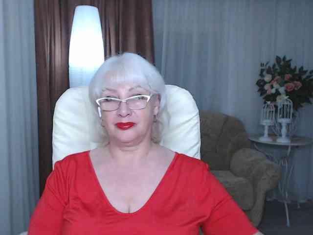 Tashyncik webcam