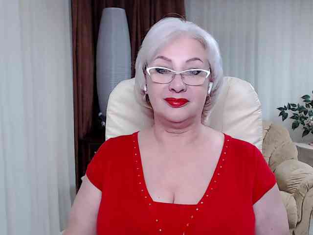 Tashyncik webcam
