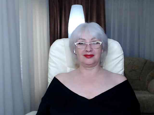 Tashyncik webcam