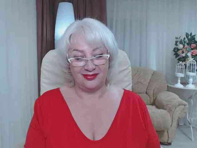 Tashyncik webcam