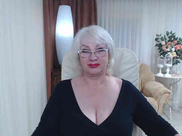Tashyncik webcam