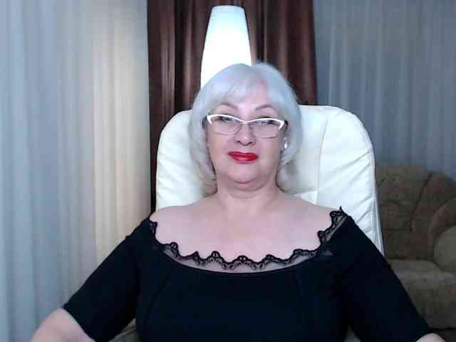Tashyncik webcam