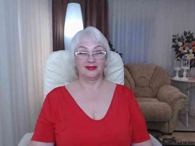 Tashyncik webcam