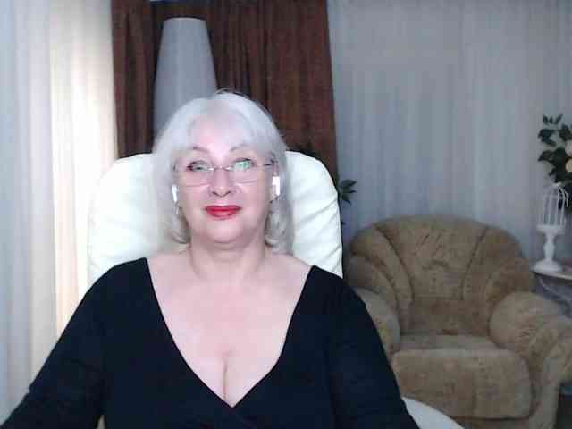 Tashyncik webcam