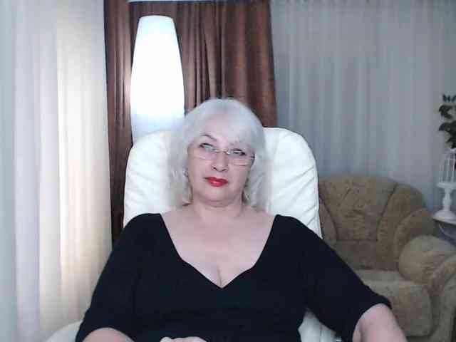 Tashyncik webcam