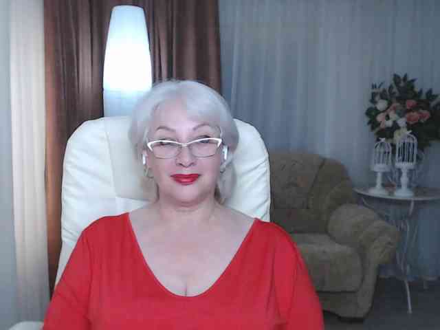 Tashyncik webcam