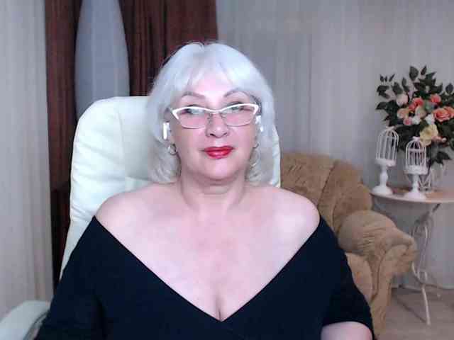 Tashyncik webcam