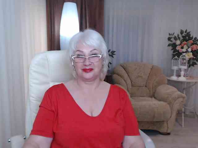 Tashyncik webcam