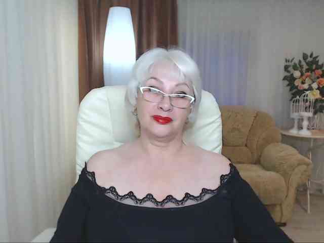 Tashyncik webcam