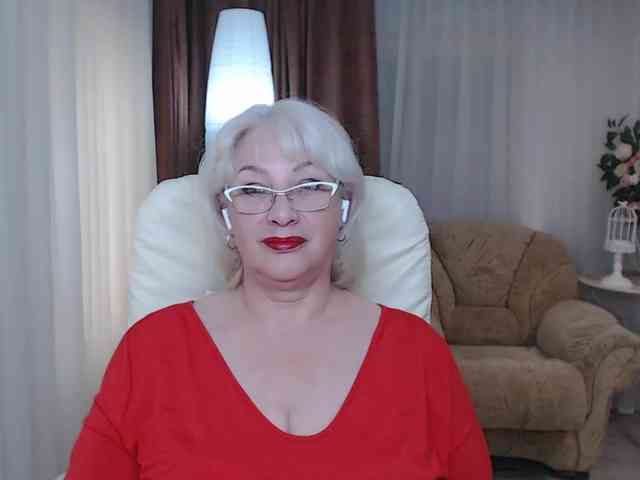 Tashyncik webcam
