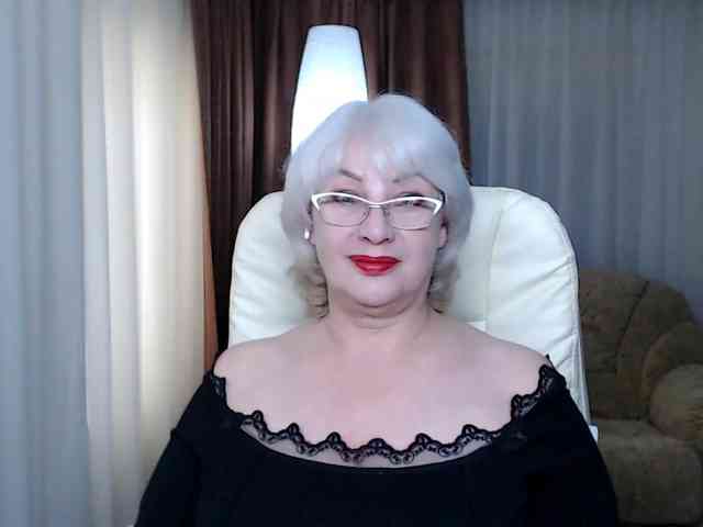Tashyncik webcam