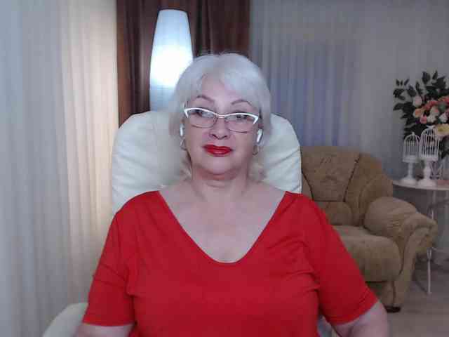 Tashyncik webcam