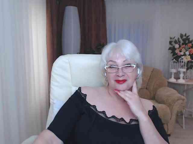 Tashyncik webcam